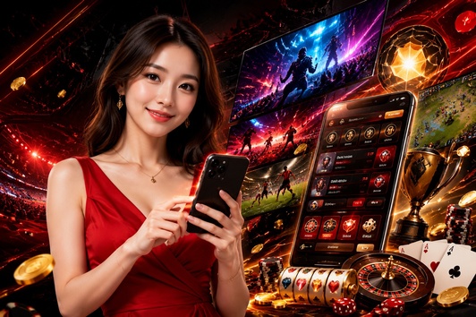qq86