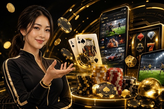 qq86