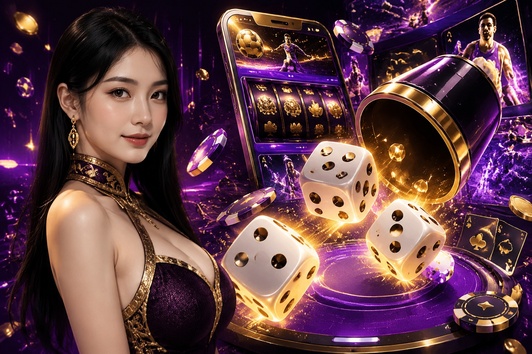 qq86