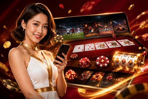 qq86