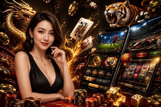 qq86