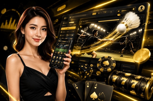 qq86