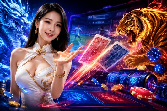qq86