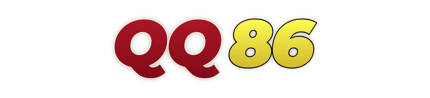 qq86 - Trang chủ